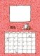 Кот Саймона. Календарь 2020 настенный фото книги маленькое 5