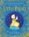 Little prince фото книги маленькое 2