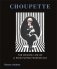 Choupette: The Private Life of a High-Flying Fashion Cat фото книги маленькое 2