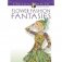 Flower Fashion Fantasies фото книги маленькое 2