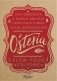 Osteria. 1,000 Generous and Simple Recipes from Italy's Best Local Restaurants фото книги маленькое 2