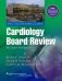 Cleveland Clinic Cardiology Board Review , 2e фото книги маленькое 2