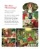 The Secret World of Arrietty Picture Book фото книги маленькое 3
