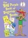 The Big Purple Book of Beginner Books фото книги маленькое 2