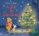 Winnie-the-Pooh: A Tree for Christmas фото книги маленькое 2