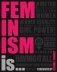Feminism Is... фото книги маленькое 2