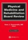 Physical medicine and rehabilitation board review фото книги маленькое 2