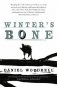 Winter's Bone фото книги маленькое 2