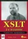 XSLT. Справочник программиста фото книги маленькое 2