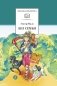 Без семьи фото книги маленькое 2