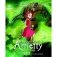 The Secret World of Arrietty Picture Book фото книги маленькое 2