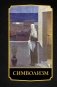 Символизм фото книги маленькое 2