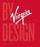 Virgin by Design фото книги маленькое 2