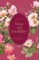 Sense and Sensibility фото книги маленькое 2