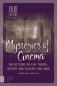 Mysteries of Cinema. Reflections on Film Theory, History and Culture 1982-2016 фото книги маленькое 2