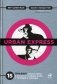 Urban Express. 15 правил нового мира, в котором главные роли у городов и женщин фото книги маленькое 2