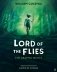 Lord of the flies фото книги маленькое 2