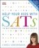 Help your Kids with SATS. The Best Preparation for SATs Success фото книги маленькое 2