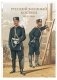 Русский военный костюм. 1881–1884 фото книги маленькое 2