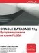 Oracle Database 11g. Программирование на языке PL/SQL фото книги маленькое 2