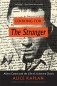 Looking for the Stranger. Albert Camus and the Life of a Literary Classic фото книги маленькое 2