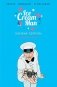 Ice Cream Man: Sundae Edition Book 1 фото книги маленькое 2