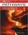 Pathways 1. Listening, Speaking and Critical Thinking. Student Book фото книги маленькое 2