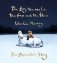 The Boy, The Mole, The Fox and The Horse: The Book of the Film фото книги маленькое 2