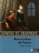 Contes et legendes. Rois et reines de France фото книги маленькое 2