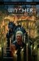 Witcher Question Price Hc, The фото книги маленькое 2
