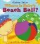 Where Is Baby's Beach Ball? фото книги маленькое 2