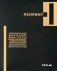 Репринт журнала "Современная архитектура" (количество томов: 6) фото книги маленькое 2