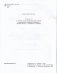 Путешествие в мир правильной речи. Шаг за шагом. Рабочая тетрадь фото книги маленькое 4