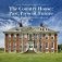 The Country House. Past, Present, Future: Great Houses of the British Isles фото книги маленькое 2