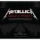 Metallica. Back to the Front фото книги маленькое 2
