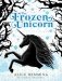 Frozen unicorn фото книги маленькое 2