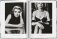 Helmut Newton & Alice Springs. Us and Them фото книги маленькое 4