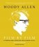 Woody Allen Film by Film фото книги маленькое 2
