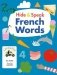 Hide & Speak. French Words фото книги маленькое 2