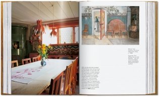 Scandinavian Design. 40th Ed. фото книги 9