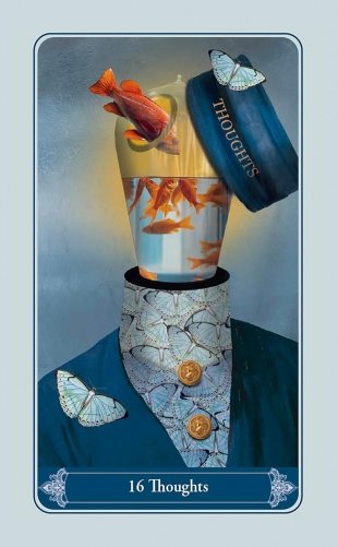 Christephania Kipper фото книги 4