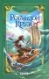 Робинзон Крузо фото книги маленькое 2