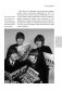 The Beatles. История за каждой песней фото книги маленькое 11