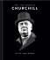 Little Book of Churchill: In His Own Words фото книги маленькое 2