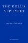 Doll`s alphabet фото книги маленькое 2