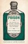Poison фото книги маленькое 2