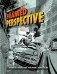 Framed Perspective Vol. 1: Technical Drawing for Visual Storytelling фото книги маленькое 2