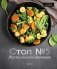 Стол №5. Вкусно, полезно, безопасно фото книги маленькое 2