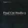 Экспресс-энциклопедия Final Cut Studio 3. Пособие первое фото книги маленькое 2