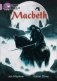 Macbeth фото книги маленькое 2